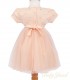 Vestido | Myriam
