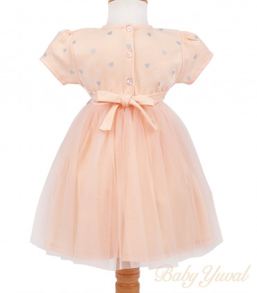 Vestido | Myriam