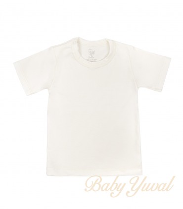 Tripack Polo Manga Corta Algodón Pima | Colección Teddy