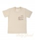 Tripack Polo Manga Corta Algodón Pima | Colección Teddy