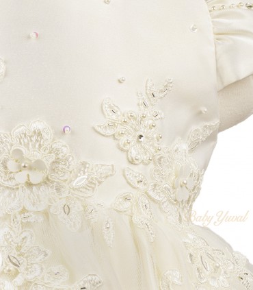 Vestido de Fiesta | Keisy