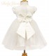 Vestido de Fiesta | Keisy
