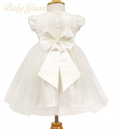 Vestido de Fiesta | Keisy
