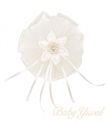 Vestido de Fiesta | Keisy