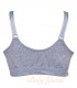 Brasier de Lactancia | Sport Blue