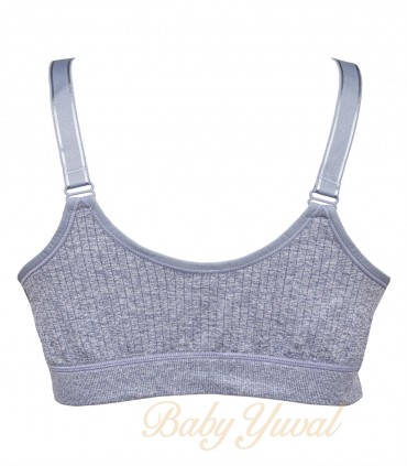 Brasier de Lactancia | Sport Blue