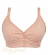 Brasier de Lactancia | Sport Orange