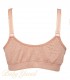 Brasier de Lactancia | Sport Orange