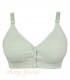 Brasier de Lactancia | Sport Green