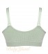 Brasier de Lactancia | Sport Green