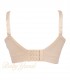 Brasier de Lactancia | Fancy Beige