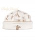 Set Enterizo, Gorro y Bandana | Colección Bunny Louis RN