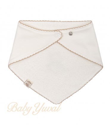 Set Enterizo, Gorro y Bandana | Colección Bunny Louis RN