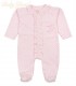Enterizo de 100% Algodón | Colección Bunny Lara