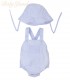 Romper | Alvaro