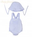 Romper | Alvaro
