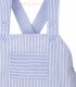 Romper | Alvaro