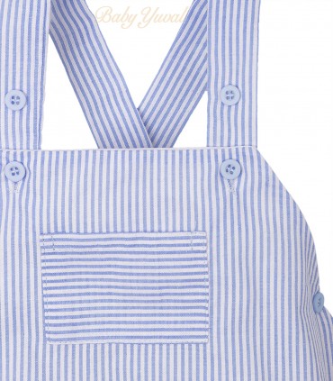 Romper | Alvaro