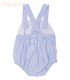 Romper | Alvaro