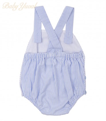 Romper | Alvaro