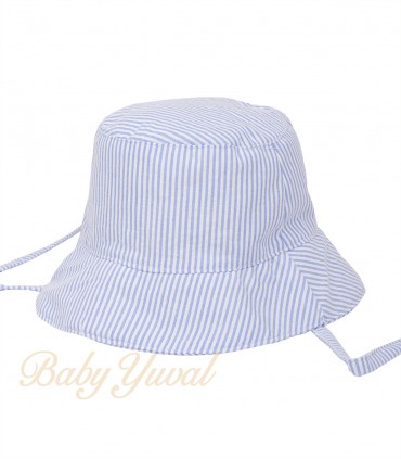 Romper | Alvaro