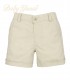 Short Lino | Gabriel