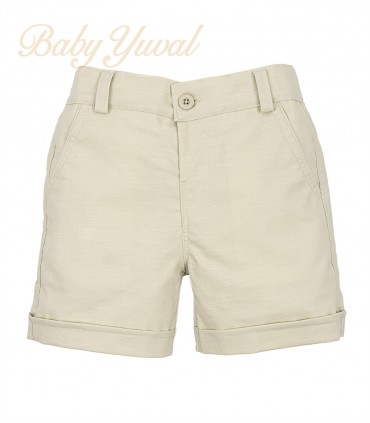 Short Lino | Gabriel