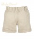 Short Lino | Gabriel