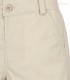 Short Lino | Gabriel
