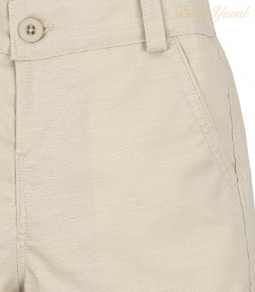 Short Lino | Gabriel