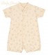 Romper Bebé | Bear Corn