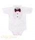 Conjunto Tirantes Corto | Elegante Gabriel