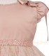Vestido de Fiesta | Elsa