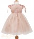Vestido de Fiesta | Elsa