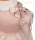 Vestido de Fiesta | Elsa