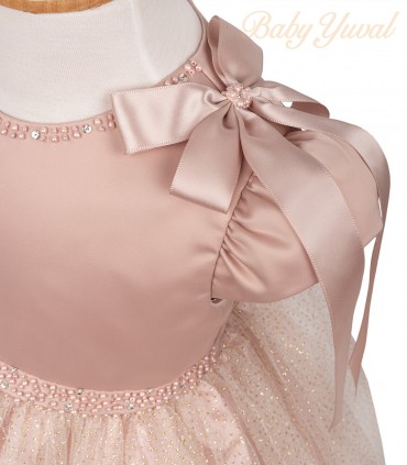 Vestido de Fiesta | Elsa