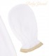 Toalla Felpa | Jirafa Premium