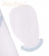 Toalla Felpa | Osito Constructor Premium