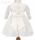 Vestido Elegante | Pierina