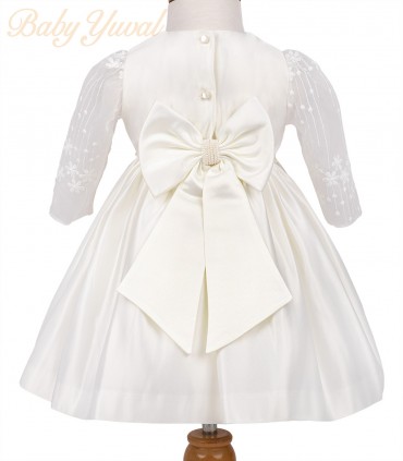 Vestido Elegante | Pierina