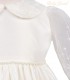 Vestido Elegante | Pierina