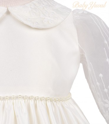 Vestido Elegante | Pierina