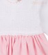 Vestido | Marina Rous
