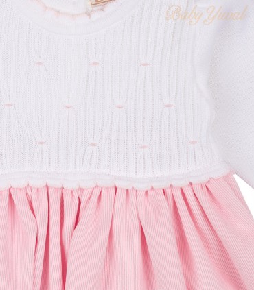 Vestido | Marina Rous