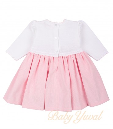 Vestido | Marina Rous