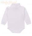Bodie Cafarena | Blanco