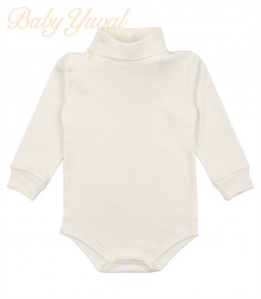 Bodie Cafarena | Crema