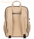 Mochila Pañalera | Louis