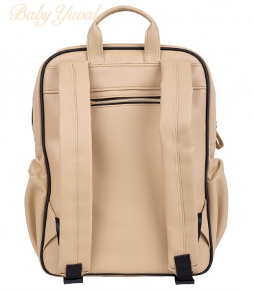 Mochila Pañalera | Louis