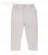 Conjunto Tirantes Largo | Elegante Plomo